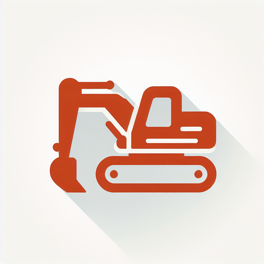 CACES R482 Engins de chantier