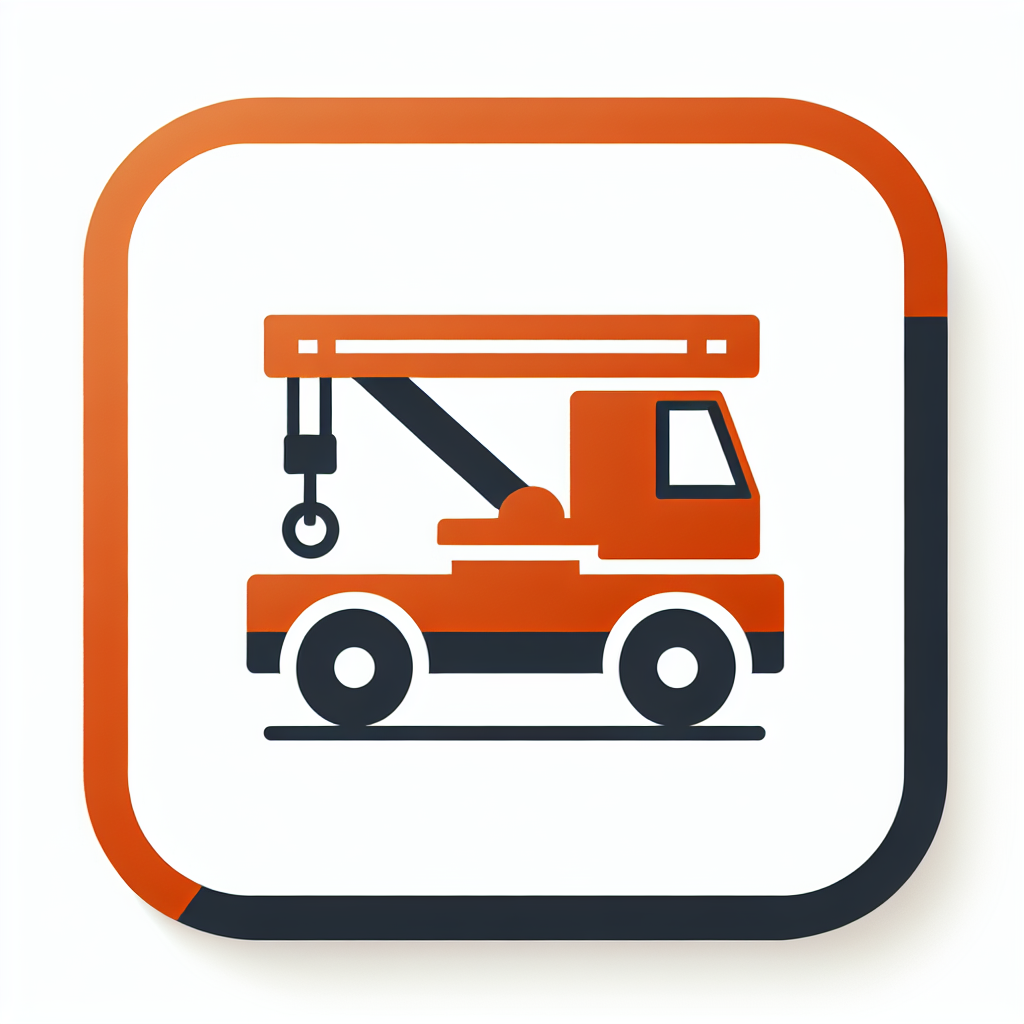 CACES R483 Grues mobiles